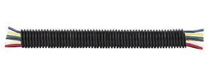 Tectran 3/4SPLIT LOOM 1140706 