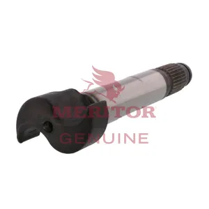 Meritor Q Plus 1.5 28 Spline Right Hand Camshaft 374096 