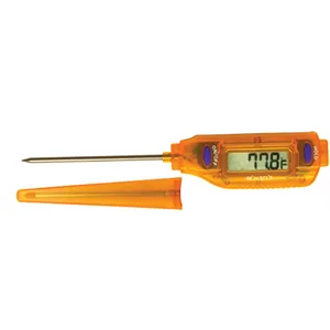 Universal Enterprises/ UEI THERMOMETER PEN 1365950 