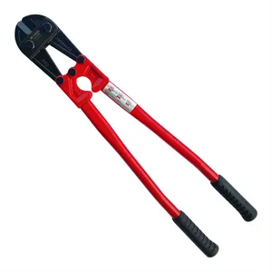 K-Tool International BOLT CUTTER CUT 1271438 