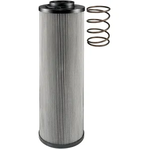 Baldwin HYD FILTR 1439890 