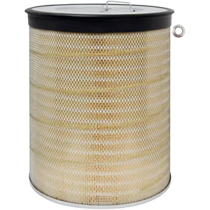 Baldwin AIR FILTER 1442892 