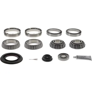 Spicer BEARING KIT 558482 