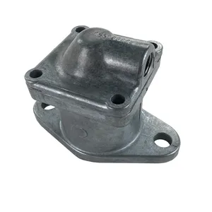 Armada LOCKOUT 377186 