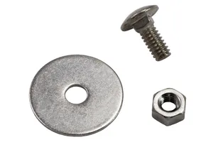 Fleet Engineers Top Flap Set 1114147 