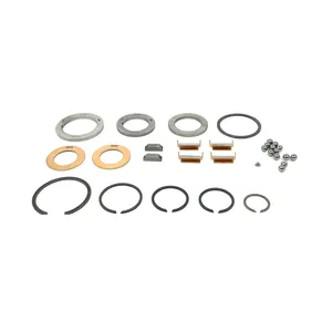 Eaton Repair Kit - Transmission 268228 