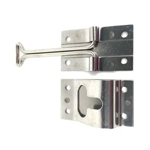 Buyers Products HINGE ASSEMBLY 285380 