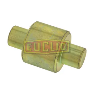 Euclid Roller 1113401 