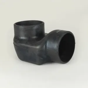 Donaldson ELBOW 1183188 