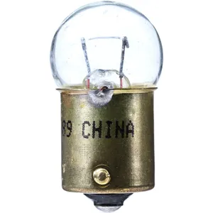 Lumileds BULB 356188 