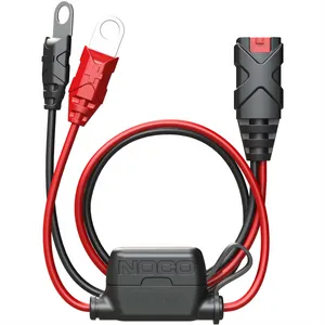 NOCO Co. EYELET TERMINAL 1313442 