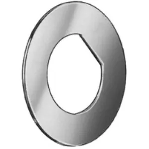 Meritor Washers 778348 