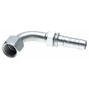 Gates Couplings 1434036 