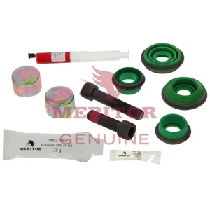 Meritor Seal Kit 994491 