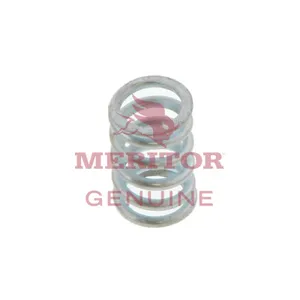 Meritor Spring - Gearshift Detent 262840 