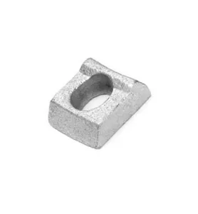 Redneck Boxed Hub Kit 3 1082038 