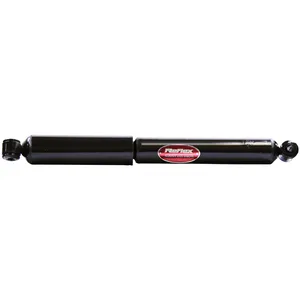 Monroe TRUCK SHOCK 663234 