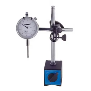 Central Tools ON/OFF MAGNETIC 1208700 