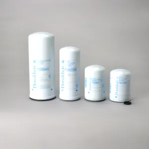 Donaldson FLTR KIT 1151130 