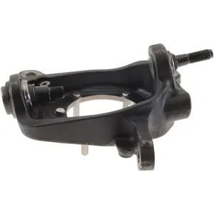 Spicer KNUCKLE ASSEMBLY 437222 