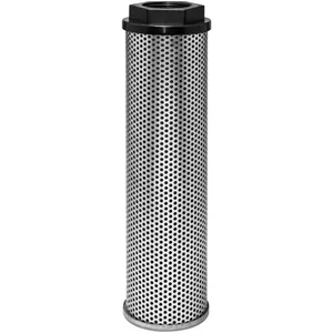 Baldwin HYD FILT 1436806 