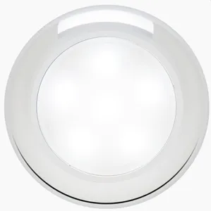Optronics LED RND 984032 