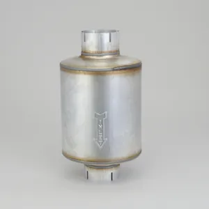 Donaldson 4 Id/Od Resona 340754 