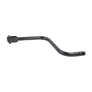 Holland CRANK 329756 