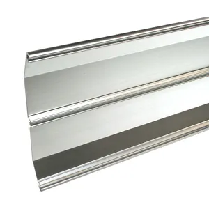 Donovan WINDSHIELD AL E 1034082 