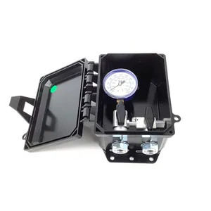 Hendrickson LOAD SCAL 298632 