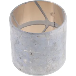 Spicer BUSHING-KNUCKL 310540 
