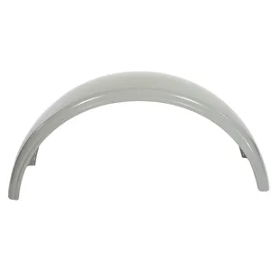 Dorman FENDER ALUMINUM 540468 