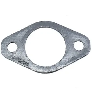 FP Diesel EXHAUST GASKET 924676 