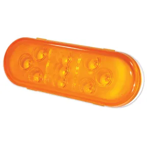 Grote Stt Lamp - 12V 228102 