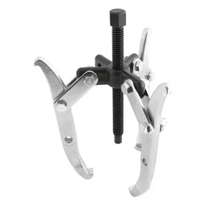 Sunex Tool PULLER 2/3 JAW 1346506 