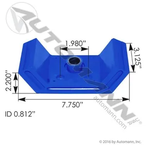 Automann MTR MOUNT 1440664 