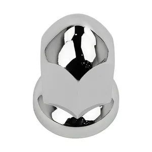 Roadmaster NUT COVER 290074 