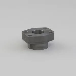 Donaldson FLANGE 922386 
