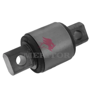 Meritor Bushing/Cartrdg 771016 