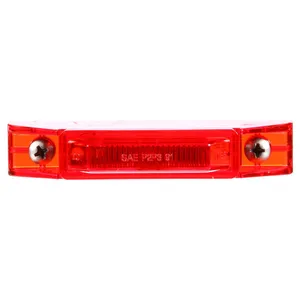 Truck-Lite TK35200R 1562708 