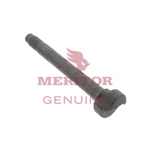 Meritor S 1.5 28 Spline Left Hand Camshaft 735820 