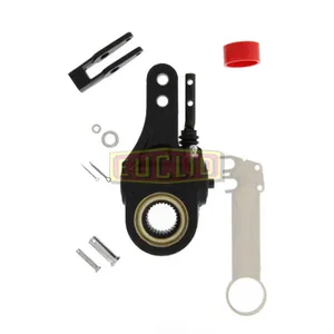 Euclid Auto Slack Kit 339720 