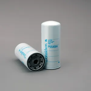 Donaldson Element - Full Flow Oil Filter 244398 