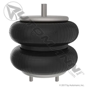 Automann Air Spring 943120 