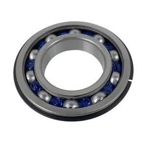 Chelsea BEARING 334940 