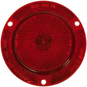 Peterson Light 1049720 