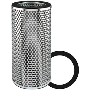 Baldwin HYD FLTR 1148310 