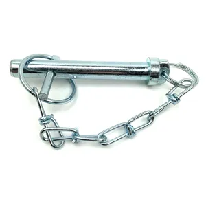 Cequent DROP LEG 383954 