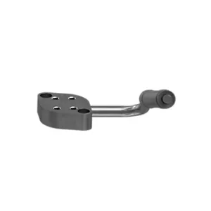 Carter Machinery Hose 386218 