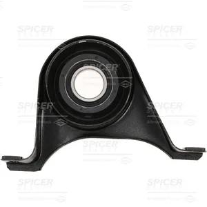 Spicer Center Support 820452 